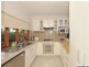 3 Blake Street, Wooloowin QLD 4030