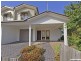 3 Blake Street, Wooloowin QLD 4030