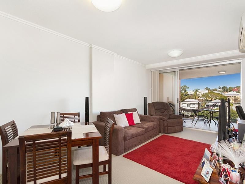 62 Cordelia Street, South Brisbane QLD 4101