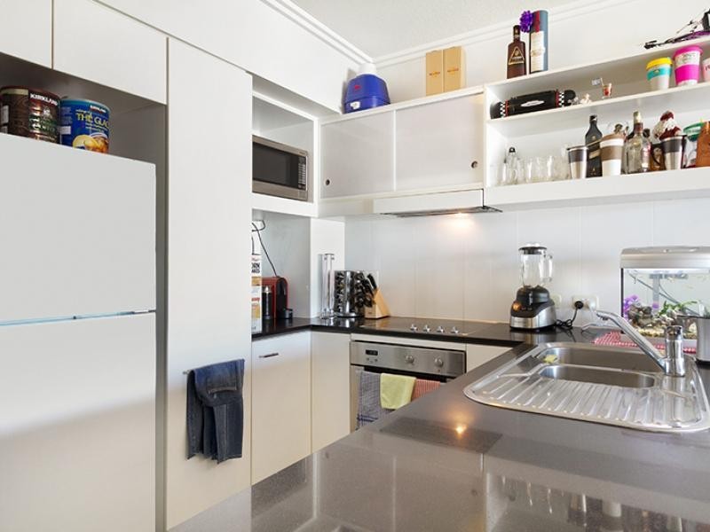 62 Cordelia Street, South Brisbane QLD 4101