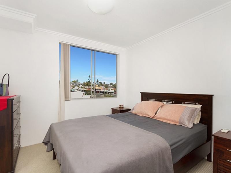 62 Cordelia Street, South Brisbane QLD 4101