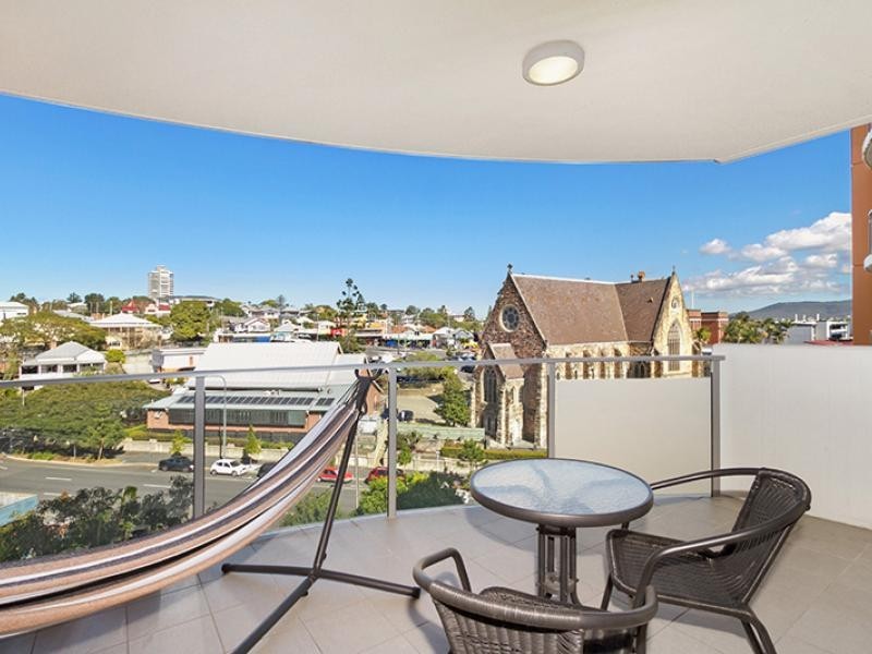 62 Cordelia Street, South Brisbane QLD 4101