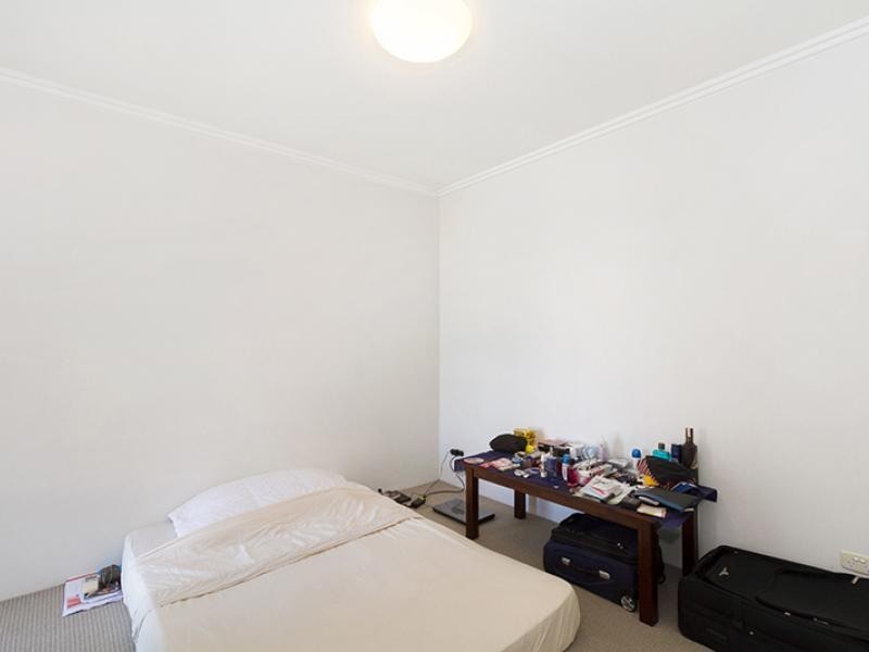 62 Cordelia Street, South Brisbane QLD 4101