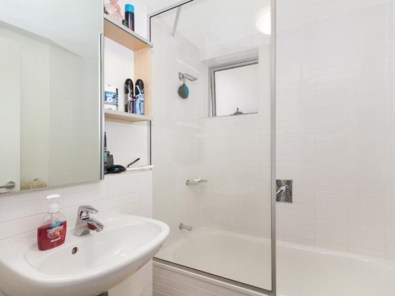 62 Cordelia Street, South Brisbane QLD 4101