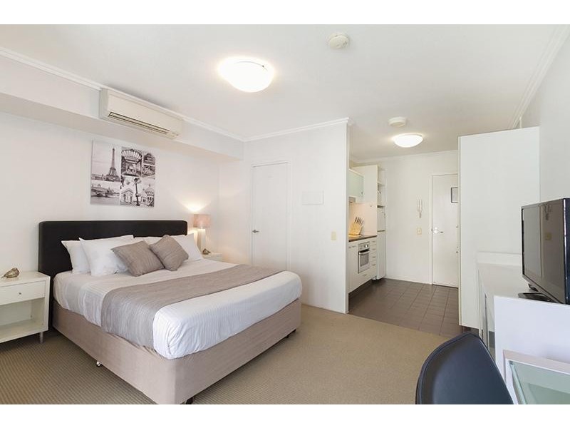 62 Cordelia Street, South Brisbane QLD 4101