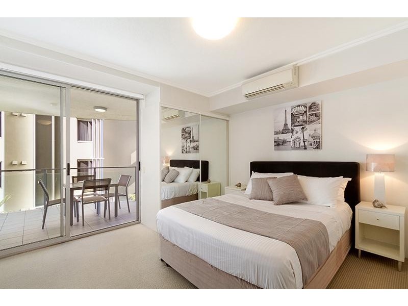 62 Cordelia Street, South Brisbane QLD 4101