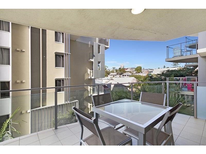 62 Cordelia Street, South Brisbane QLD 4101