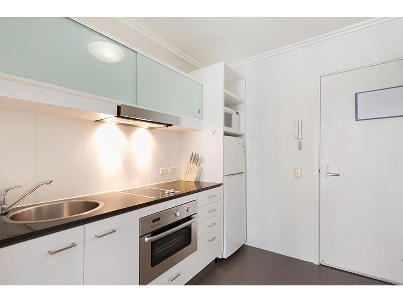 62 Cordelia Street, South Brisbane QLD 4101