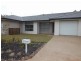 230 Pulgul St, Urangan QLD 4655