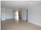 230 Pulgul St, Urangan QLD 4655