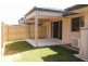 230 Pulgul St, Urangan QLD 4655