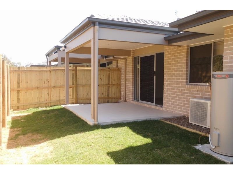 230 Pulgul St, Urangan QLD 4655
