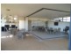 230 Pulgul St, Urangan QLD 4655