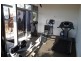 230 Pulgul St, Urangan QLD 4655