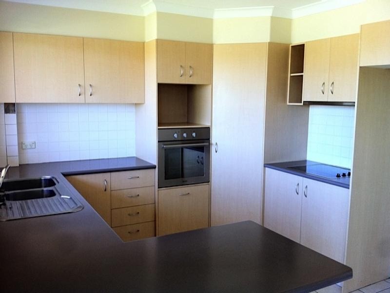 1-9 Unit 28 Gray Street, Tweed Heads West NSW 2485