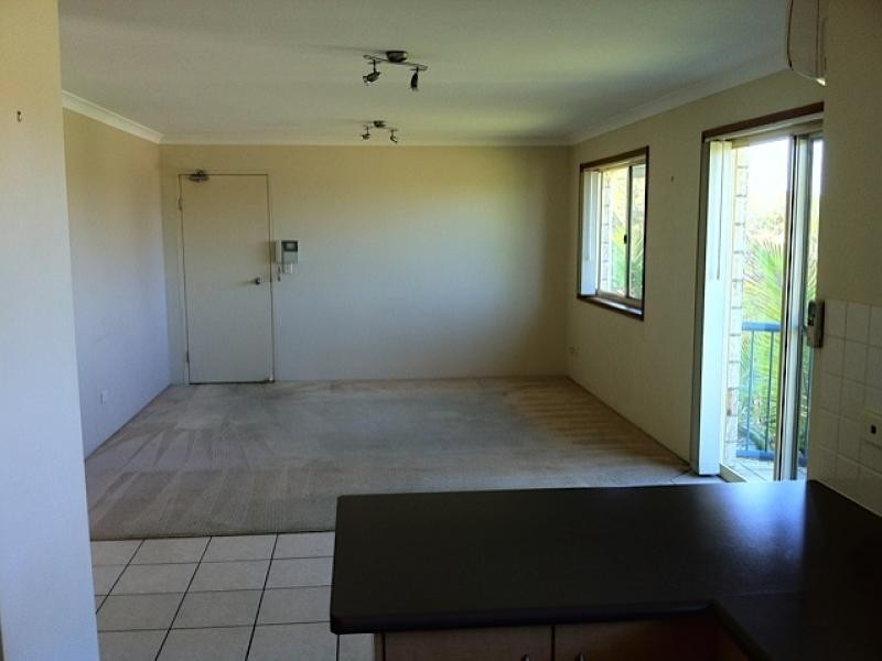 1-9 Unit 28 Gray Street, Tweed Heads West NSW 2485