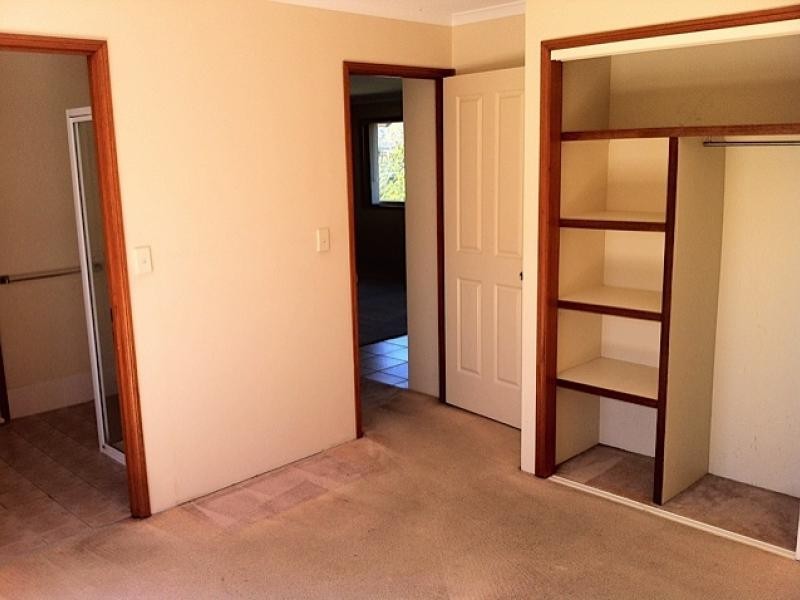 1-9 Unit 28 Gray Street, Tweed Heads West NSW 2485