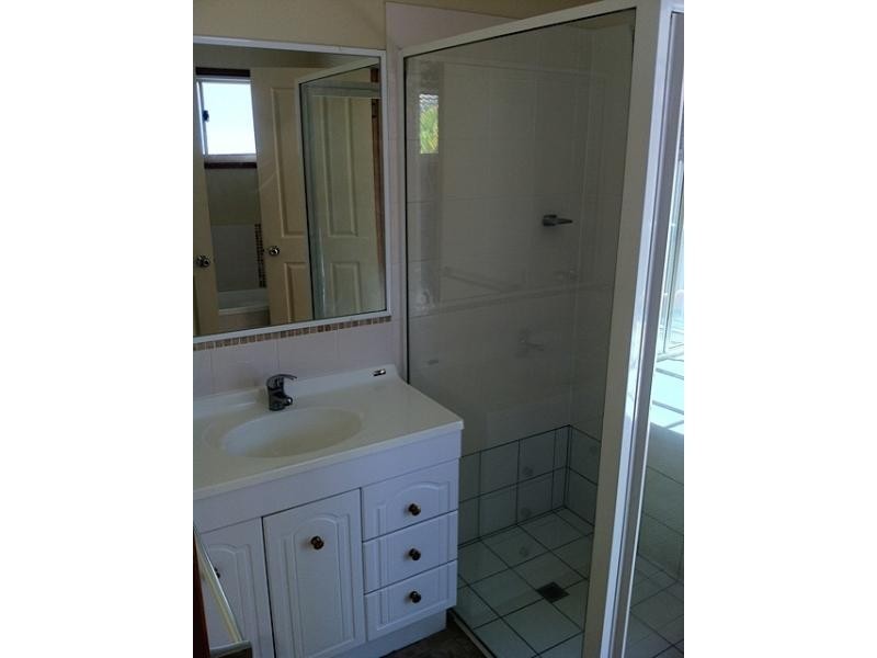 1-9 Unit 28 Gray Street, Tweed Heads West NSW 2485