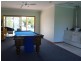 1-9 Unit 28 Gray Street, Tweed Heads West NSW 2485