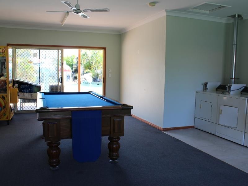1-9 Unit 28 Gray Street, Tweed Heads West NSW 2485