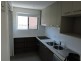 34 Bonython St, Windsor QLD 4030