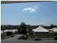 34 Bonython St, Windsor QLD 4030