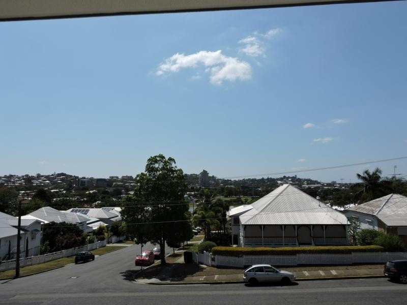 34 Bonython St, Windsor QLD 4030
