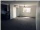 34 Bonython St, Windsor QLD 4030