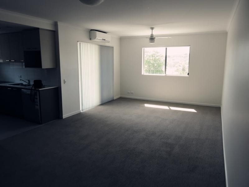 34 Bonython St, Windsor QLD 4030