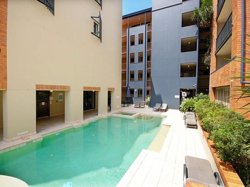 20 malt st, Fortitude Valley QLD 4006