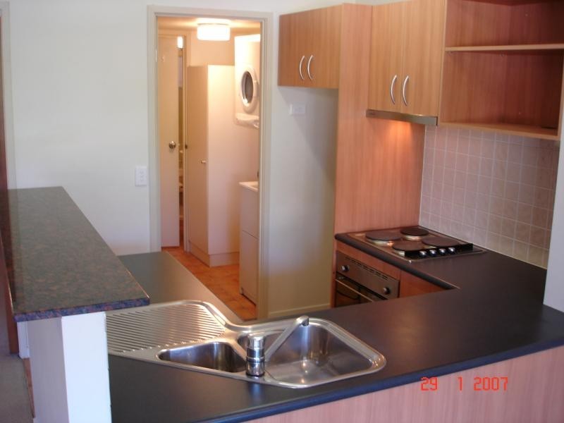 20 malt st, Fortitude Valley QLD 4006