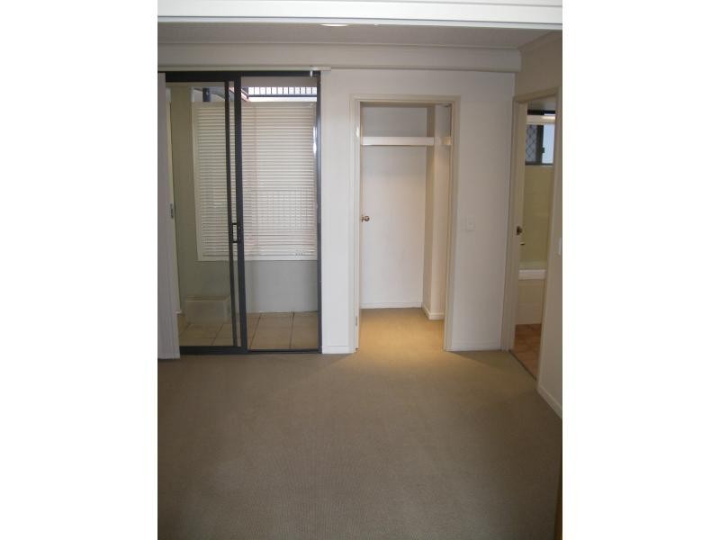 20 malt st, Fortitude Valley QLD 4006