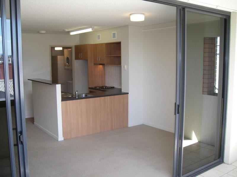 20 malt st, Fortitude Valley QLD 4006