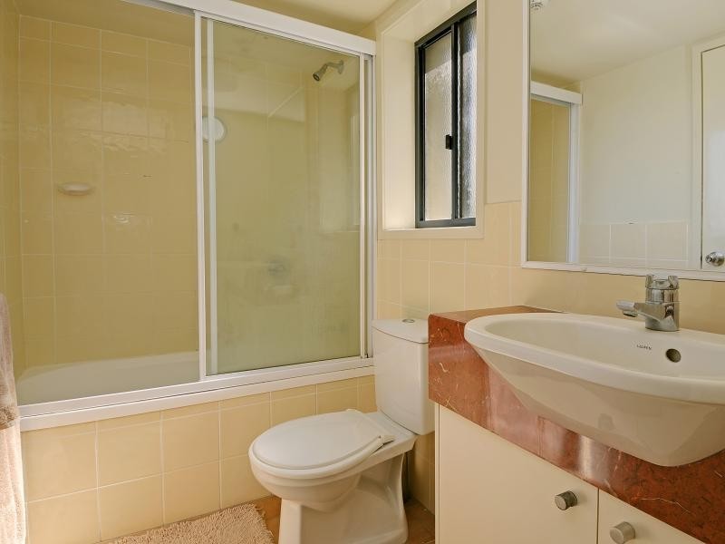 20 malt st, Fortitude Valley QLD 4006