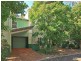 206 Darcy Road, Norman Park QLD 4170