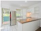 206 Darcy Road, Norman Park QLD 4170
