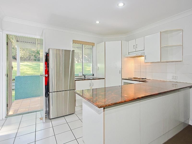 206 Darcy Road, Norman Park QLD 4170