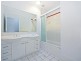 206 Darcy Road, Norman Park QLD 4170