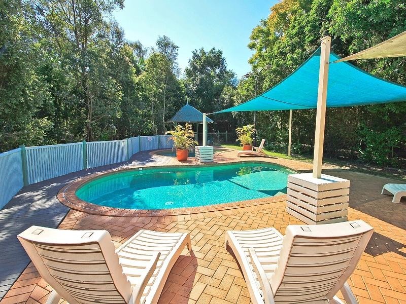 206 Darcy Road, Norman Park QLD 4170