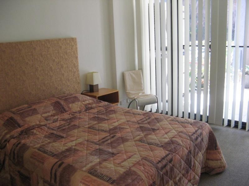 330 Sturt Street, Townsville City QLD 4810