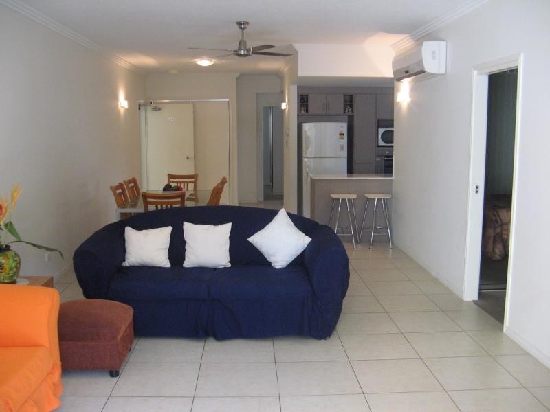 330 Sturt Street, Townsville City QLD 4810