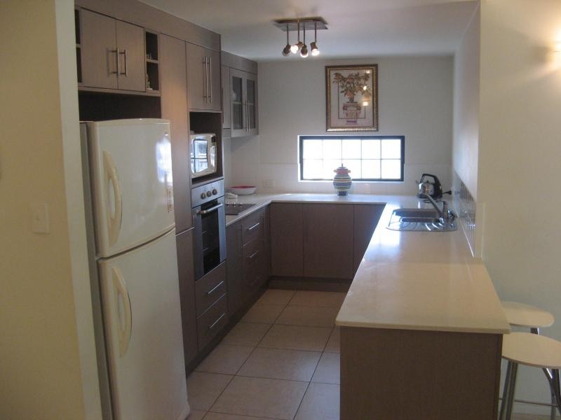 330 Sturt Street, Townsville City QLD 4810