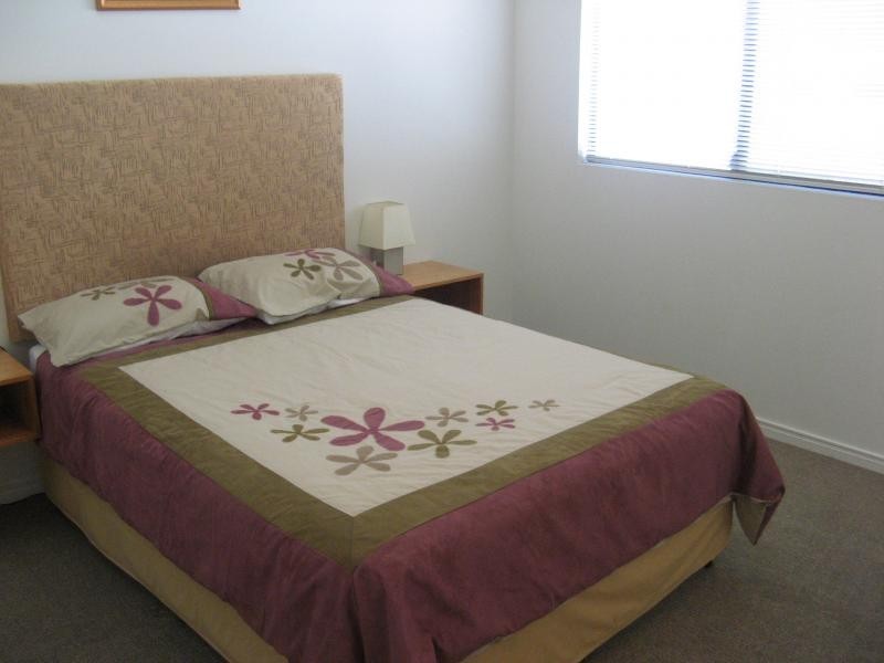 330 Sturt Street, Townsville City QLD 4810