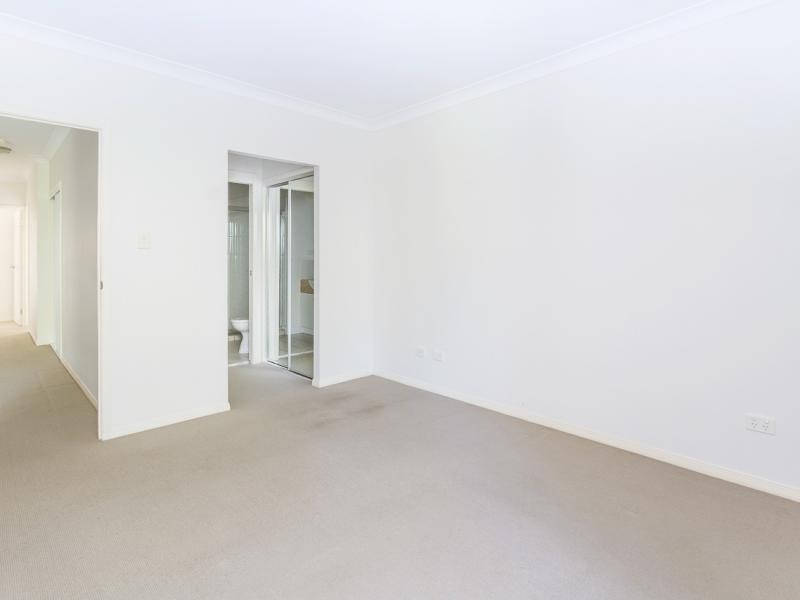 40 Nathan ave, Ashgrove QLD 4060