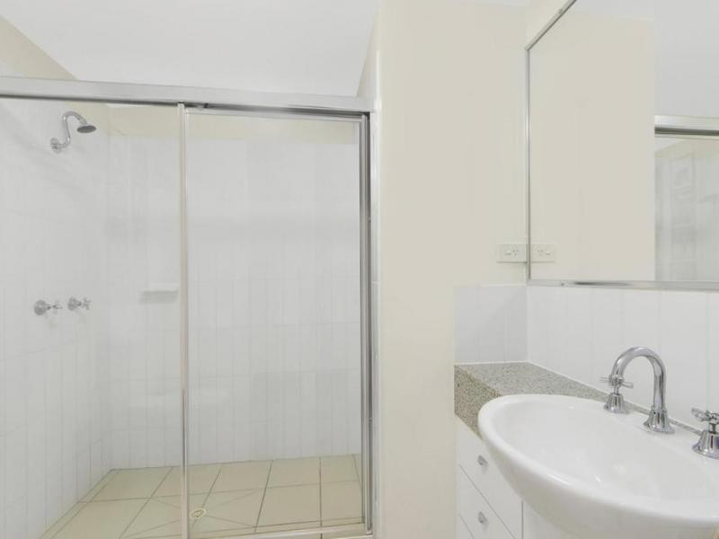 40 Nathan ave, Ashgrove QLD 4060