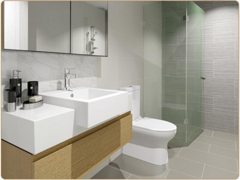 166 Sydney street, New Farm QLD 4005