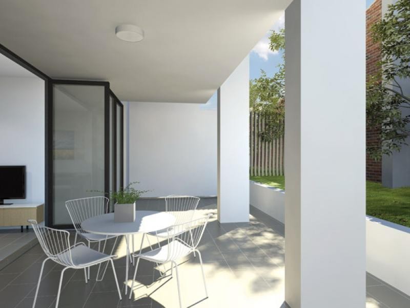 166 Sydney street, New Farm QLD 4005