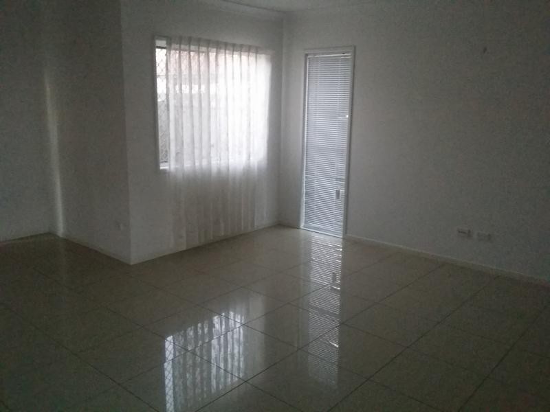 16 LARA STREET, Sunnybank QLD 4109