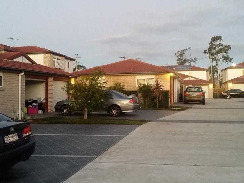 16 LARA STREET, Sunnybank QLD 4109