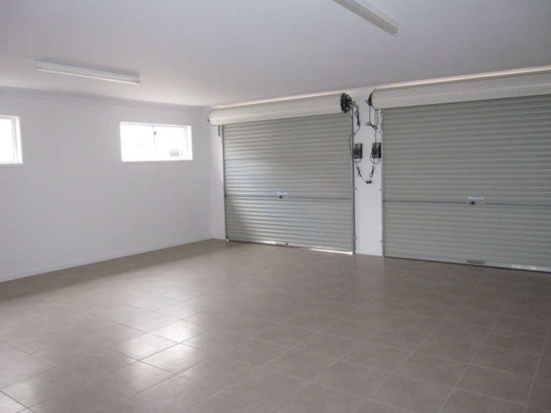 16 LARA STREET, Sunnybank QLD 4109